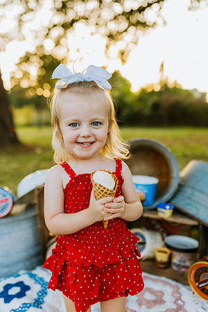 BlueBellMini_7