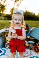 BlueBellMini_3