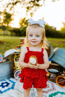 BlueBellMini_6