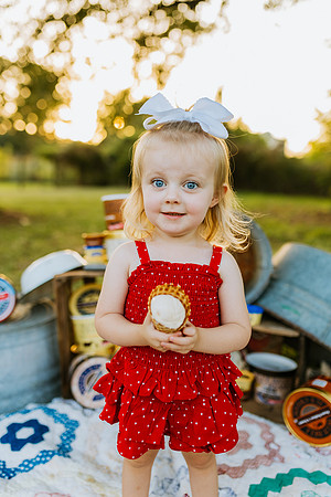 BlueBellMini_6