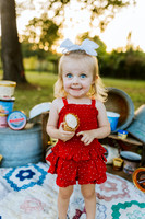 BlueBellMini_2
