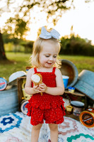 BlueBellMini_4