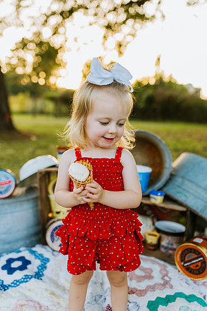 BlueBellMini_4