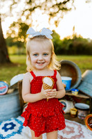 BlueBellMini_8