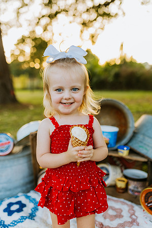 BlueBellMini_8