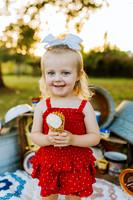 BlueBellMini_10