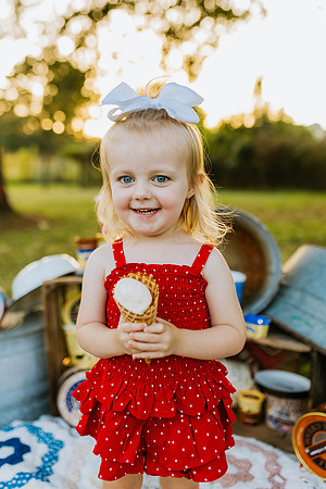 BlueBellMini_10