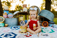 BlueBellMini_11