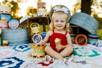BlueBellMini_13