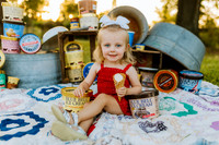 BlueBellMini_16