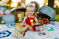BlueBellMini_17