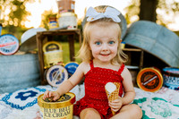BlueBellMini_14