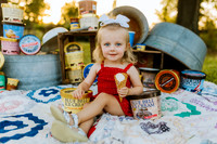 BlueBellMini_15