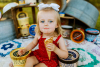 BlueBellMini_20