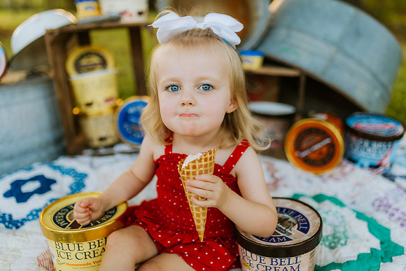 BlueBellMini_20