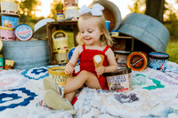 BlueBellMini_18