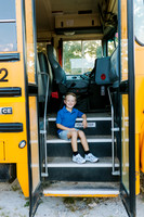 BacktoSchool_5