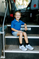 BacktoSchool_3