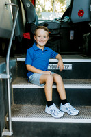 BacktoSchool_2