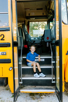 BacktoSchool_6