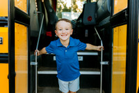 BacktoSchool_7
