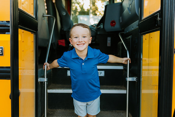BacktoSchool_7