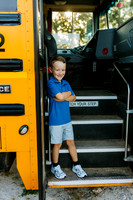 BacktoSchool_10