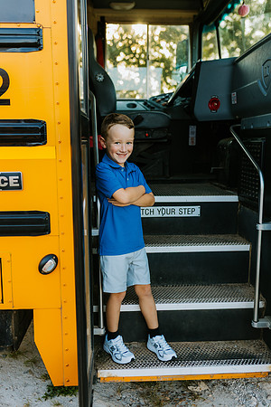 BacktoSchool_10