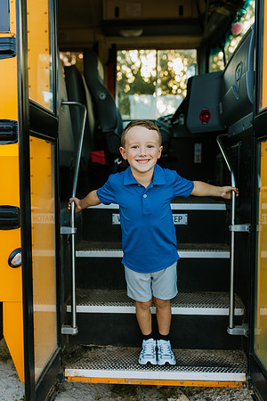 BacktoSchool_9