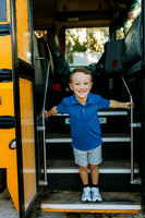 BacktoSchool_8