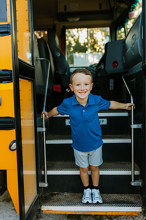BacktoSchool_8
