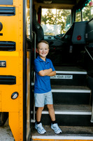 BacktoSchool_11