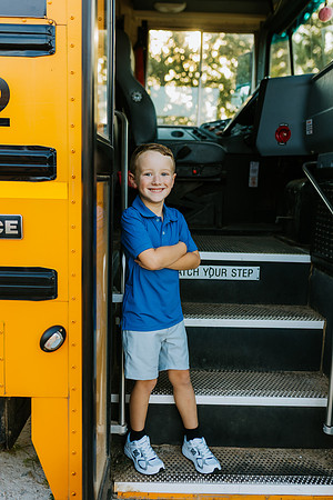 BacktoSchool_11