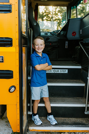 BacktoSchool_12