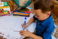 BacktoSchool_15