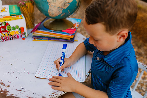 BacktoSchool_15