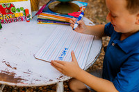 BacktoSchool_14