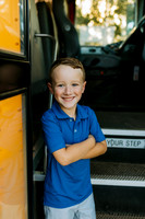 BacktoSchool_13