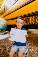 BacktoSchool_19