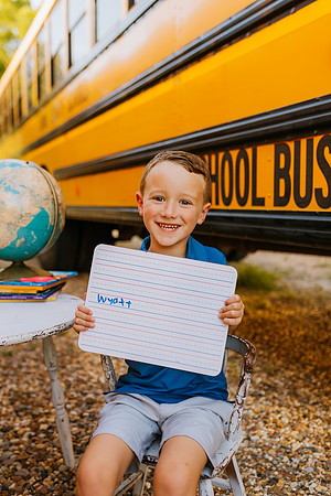 BacktoSchool_19