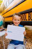 BacktoSchool_20