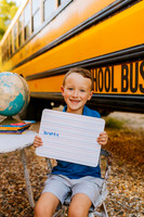 BacktoSchool_18