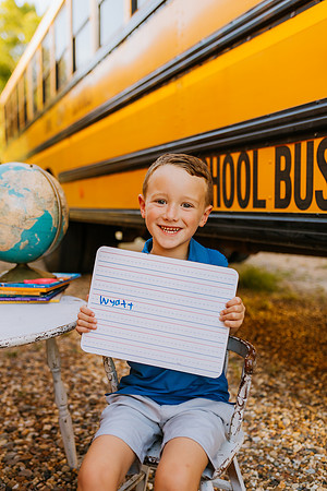 BacktoSchool_18