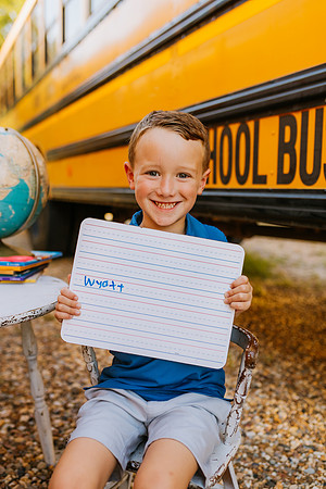 BacktoSchool_21