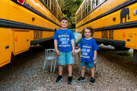 BacktoSchool_4