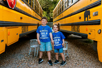 BacktoSchool_1