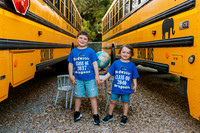 BacktoSchool_3