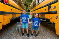 BacktoSchool_2