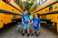 BacktoSchool_6