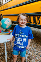 BacktoSchool_10
